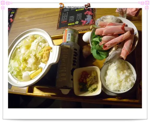 東之本 二訪服務仍欠佳