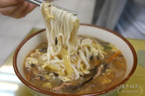 ▋宜蘭美食▋羅東.崔記小館(北方口味)~食尚玩家介紹