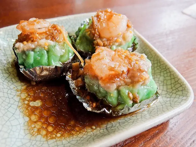 台北 內湖  春水堂西湖店 ( 內科)