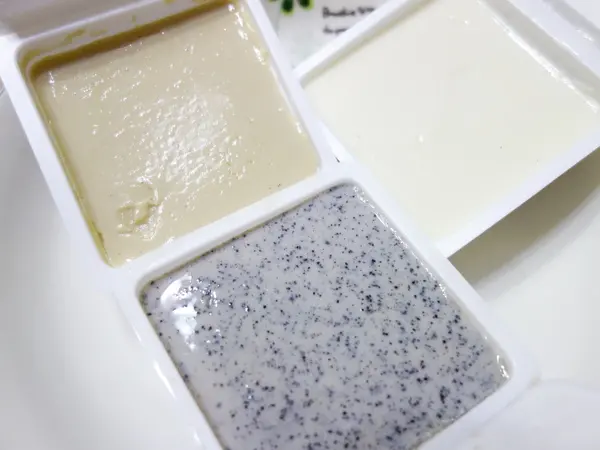 顏藝德興+深坑豆腐+冰淇淋+豆腐腦+創意食材+豆腐+休閒娛樂+伴手禮+宅配+小吃+老街