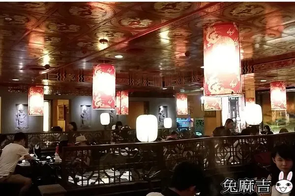 [台北]老四川X鴛鴦雙鍋超享受X打包外帶回家再爽爽吃