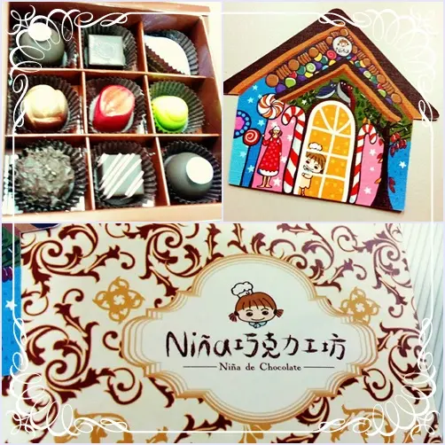 一生至少當一次貴族,假貴婦之旅