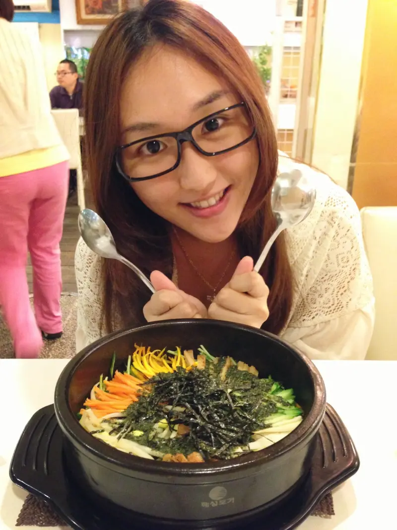 LovingHut愛家國際餐飲 台北光復店