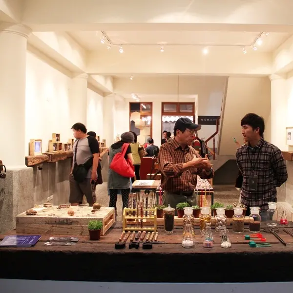 URS27W城市影像實驗室