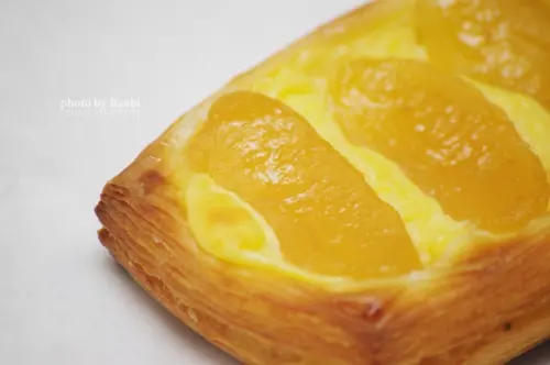 野上麵包 桃園南崁傳說的秒殺麵包美食 野上智寬師傅