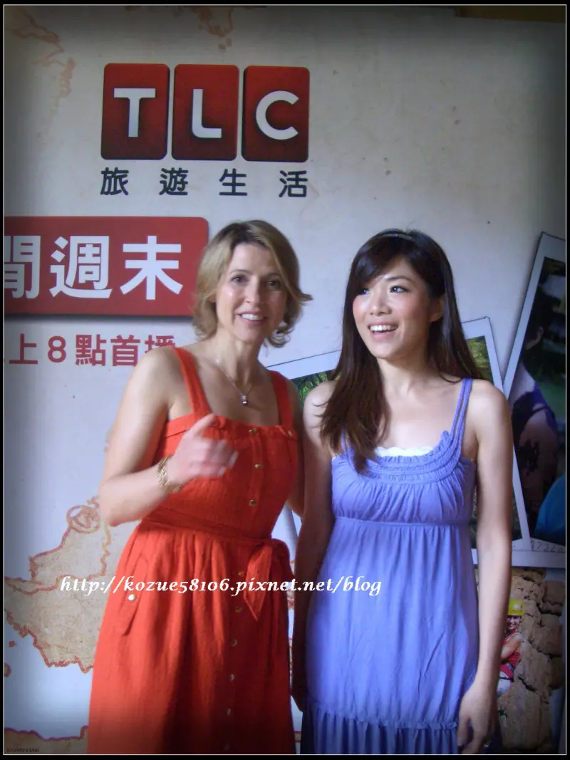 【分享】珊曼莎的悠閒週末 早午餐見面會 @LIDIOT驢子餐廳