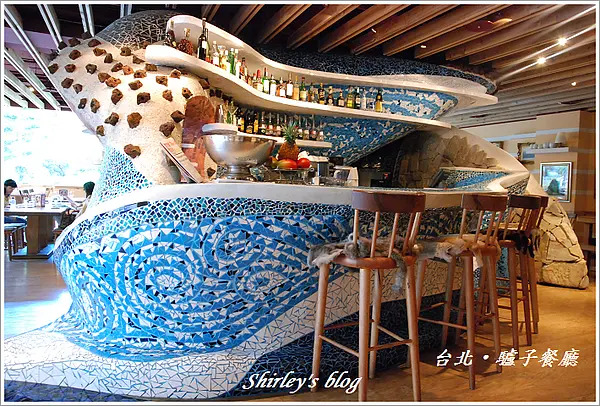 L IDIOT 驢子餐廳