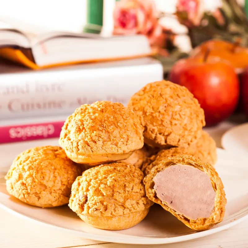 豆穌朋建一門市