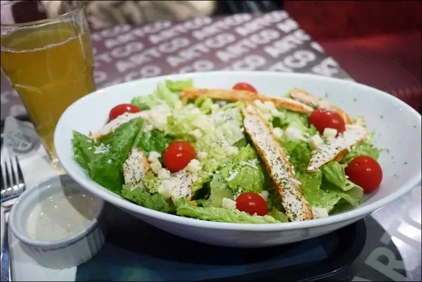 用餐不限時、不收服務費！【府中15-ARTCO DE CAFE】