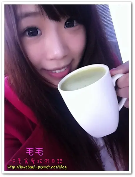 食記。【宜蘭。喜拉朵美式早餐】生意很好，可以吃得心滿意足的早餐店