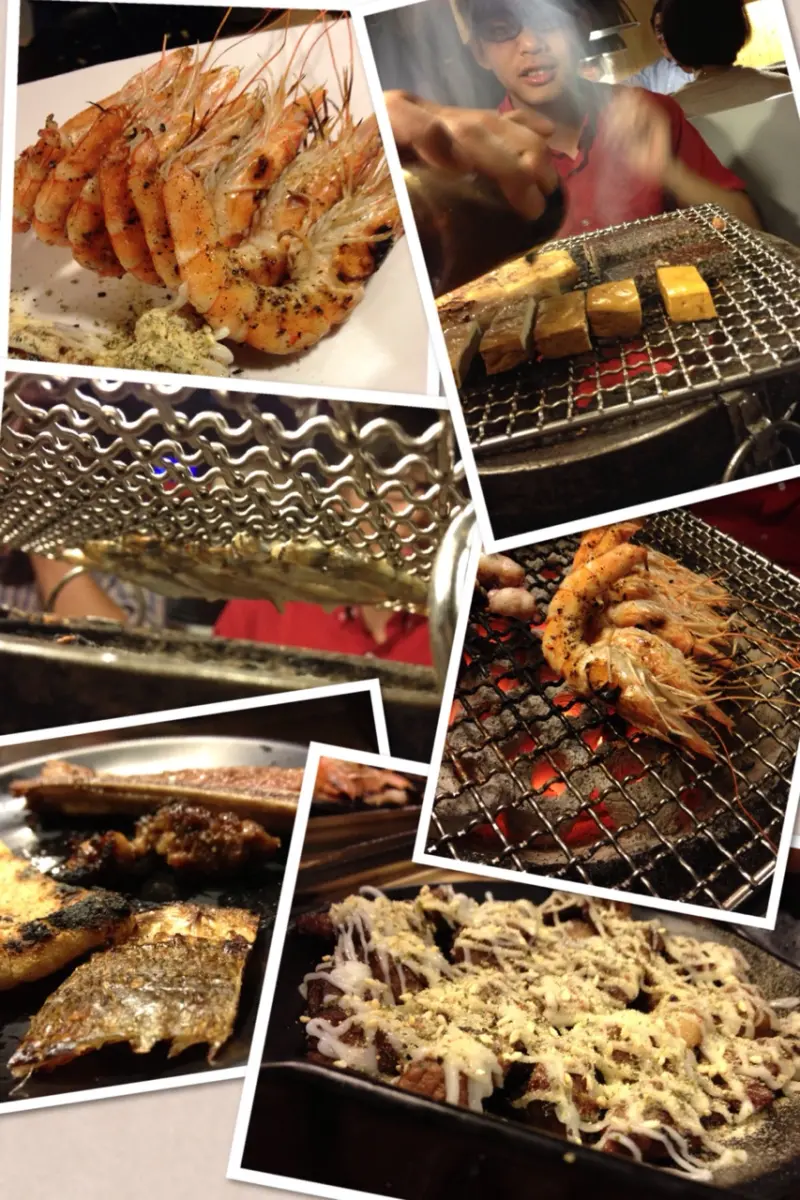 田季發爺-宜蘭店