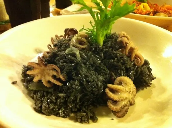 南下都會吃吃的美食~好吃又平價!