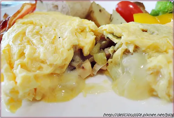 【台北松山區】窩客島體驗券。RICH CAKE 