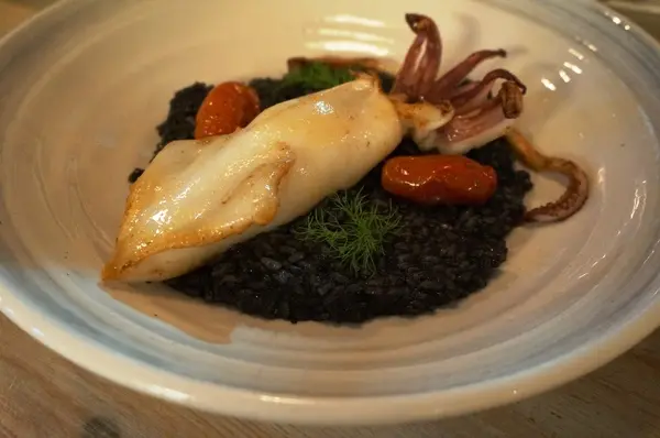 好食 Mangia Bene ~好好食              