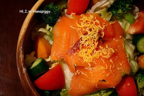 【台北。豚】Pond Burger Cafe，營養滿分！（捷運台北信義線、捷運世貿站、漢堡、早午餐、發送網、體驗）