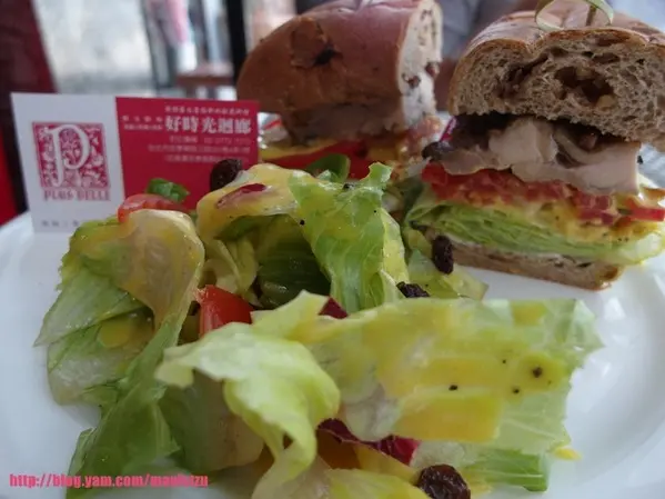 『東區』好時光迴廊二訪 團購必買頭號好店家