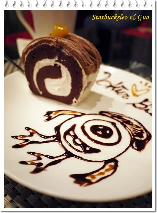 [台北。東區]Plus Belle 好時光迴廊藝文廚坊，滋潤心靈與胃袋的藝術養生空間。