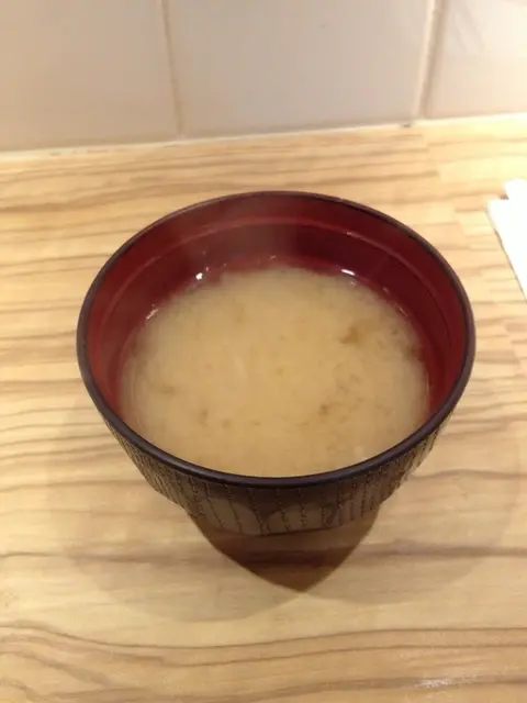 [喬治商職] 肉慾大滿足～滿燒肉丼食堂