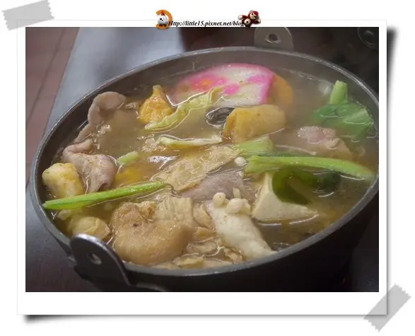 五路鍋聖  公正國小對面