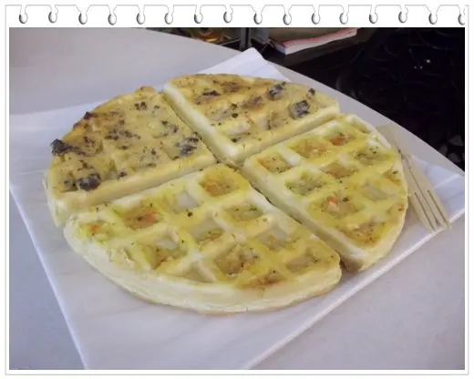 司馬特單車生活館