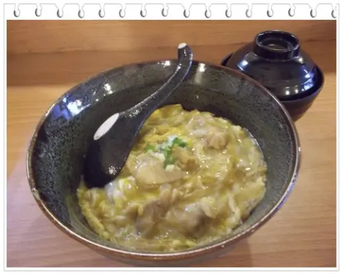 羅東 吉野日本料理