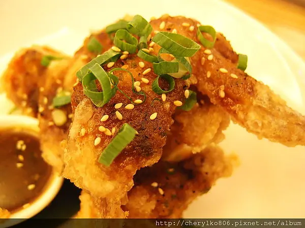 【台北信義】BANNCHAN 飯饌韓式料理餐廳(ATT 4FUN)