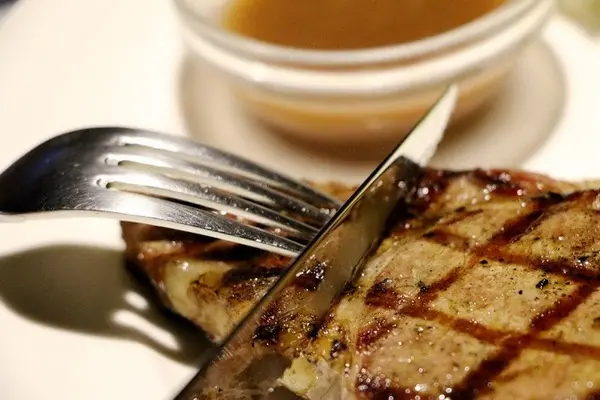 【羽諾食記】Worthy 活西美式餐飲●板橋捷運新埔站美食推薦●下班聚餐 聚會的好去處              