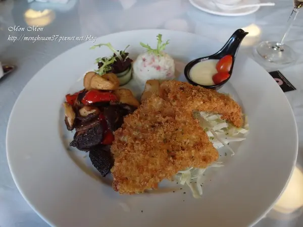 《口碑券。十七彈》樂活美食：與心愛的狗狗一同享用~【餅乾缺一角】