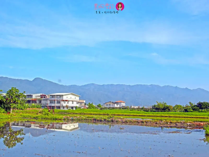 【住宿】宜蘭／礁溪「波卡拉渡假會館」． 小木屋/民宿包棟/車站免費接送