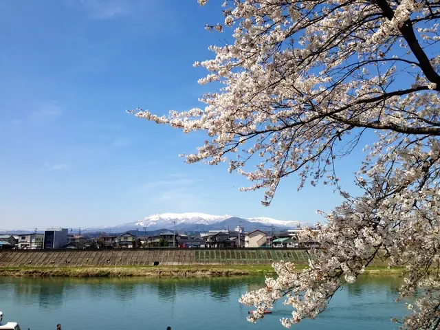 [新竹] 鬥牛士~餐點好吃好滿足~~