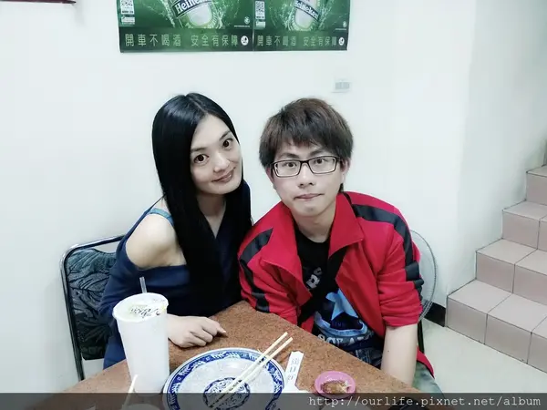 台中．補氣暖身的現宰羊肉爐@達日好羊肉爐