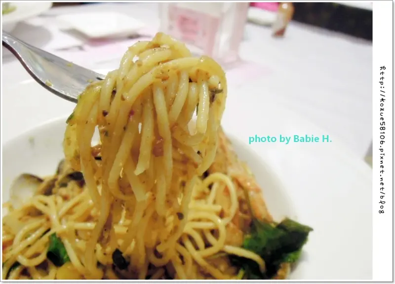 【食】喜憨兒麵膳坊。讓人好喜ㄏㄨㄢ的美味