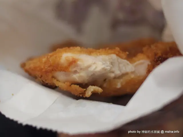 菜單要比雞排有戲,茶品一般般...不怎麼樣 ~ 台北中正