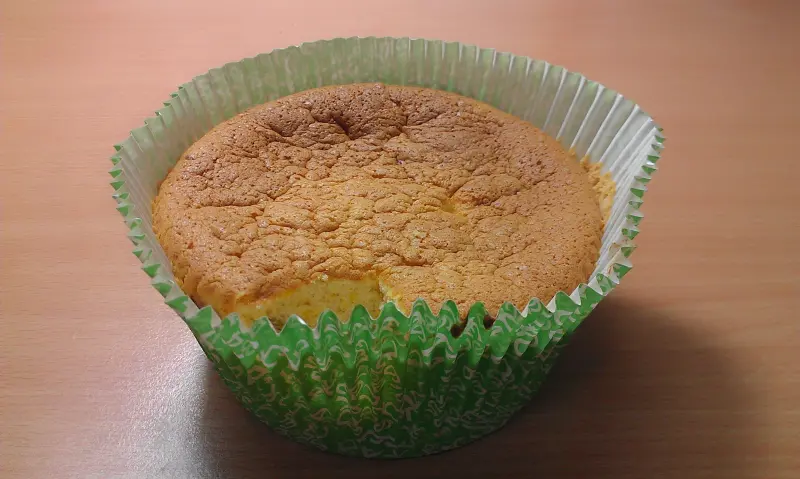 曖曖內含光的美味蛋糕~70-1 Sweet-to-go