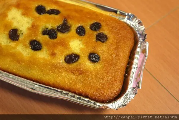 [食記] 台大公館。70-1 Sweet to go 蛋糕店 cp值高香蕉蛋糕