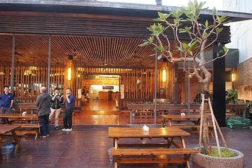 新竹竹北美食必吃海鮮餐廳推薦!!活蝦料理超誘人~IG、部落客超推的高CP值鮮蝦美食              