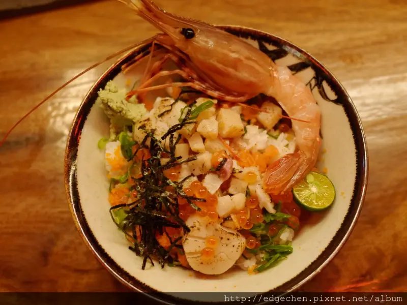 《台中》C/P值爆表的 隱 し藏．市政店