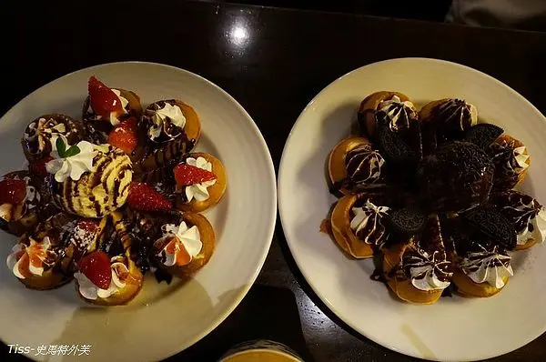 朝聖去!五月天阿信的店-東區Stay Real Cafe