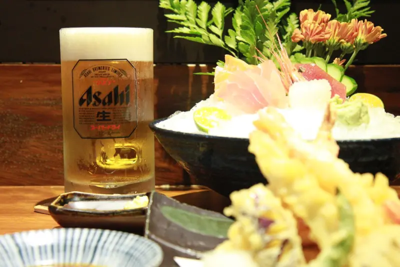 【竹北食記】Toro賞 手作新食感 和食