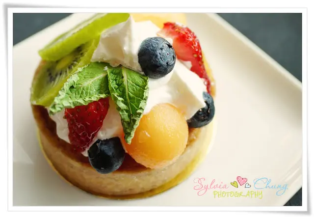 Famonn Coffee 曼咖啡 (內湖瑞光店)