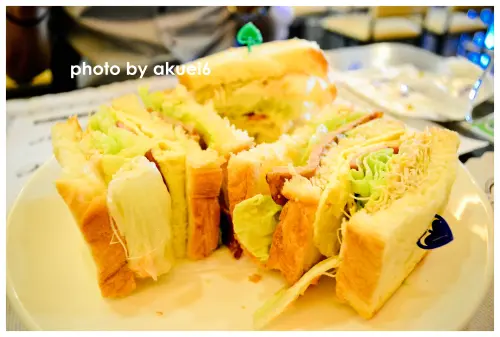 【試吃】高雄新興。丹淳咖啡