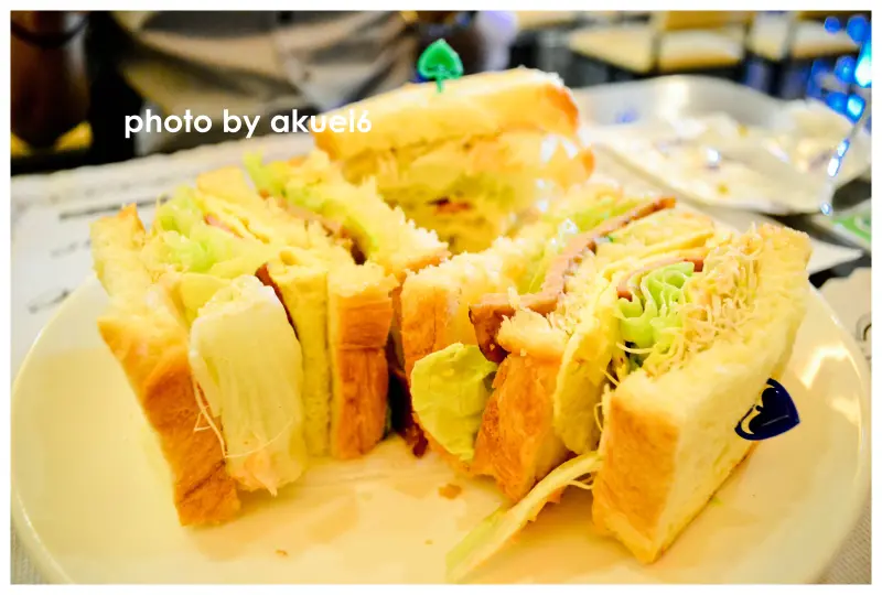 【試吃】高雄新興。丹淳咖啡