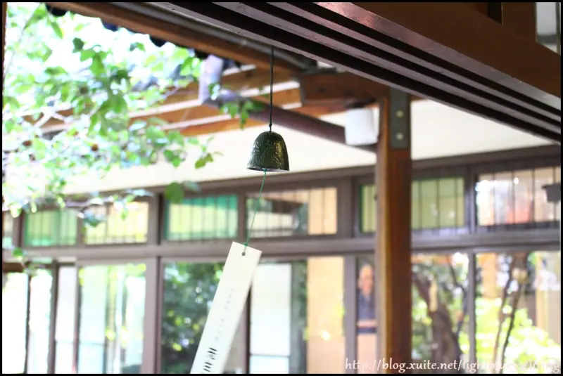 台北景點：志生紀念館～台北市區捷運可到的和洋混合建築，中山北路婚紗景點又一處