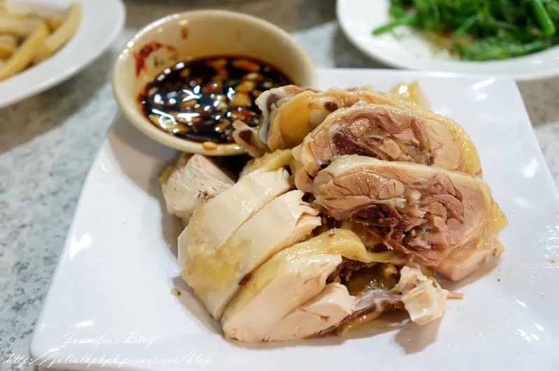 山珍溫泉飯店 (阿嬤的店)