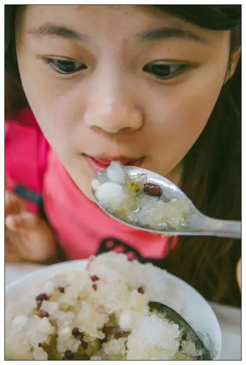 【食記】台東 寶桑湯圓_就是去不在寶桑路上的寶桑湯圓