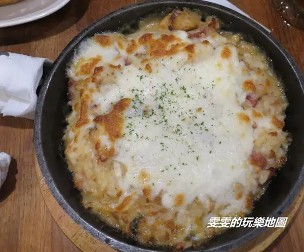 [桃園中壢]鯊魚咬吐司中壢店~火車站前商圈.便宜大份量,學生們的最愛