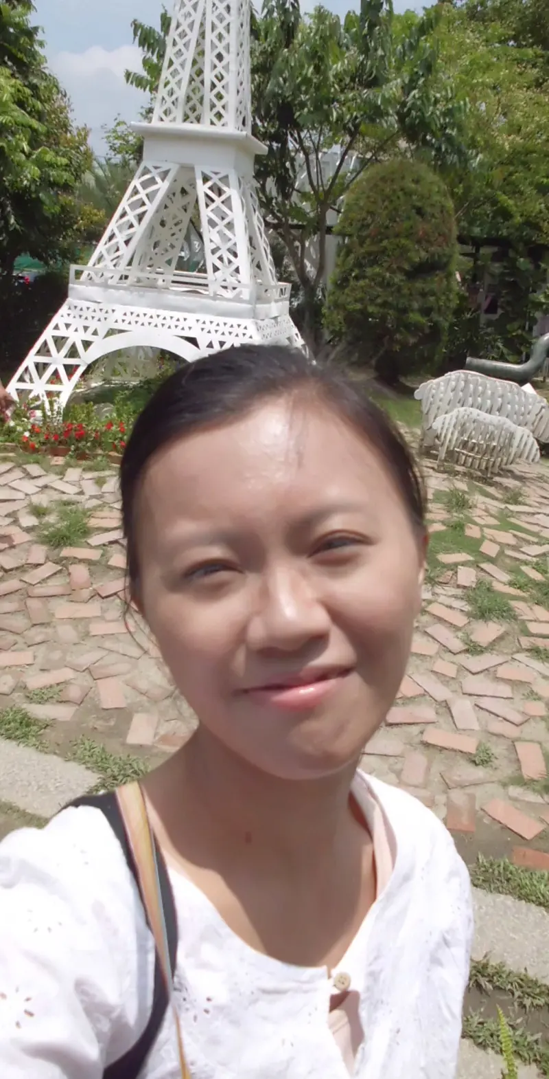 [旅遊分享]~大爺送我的母親節禮物之[台中大坑紙箱王餐廳]