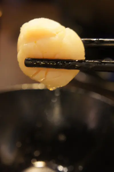 [鍋物]實至名歸食神饕客的最愛   九寨十鍋正宗四川麻辣