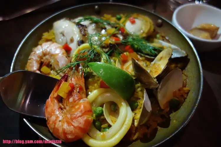 『內湖』♥好飯食堂 howfun♥好飯好三明治好滿足