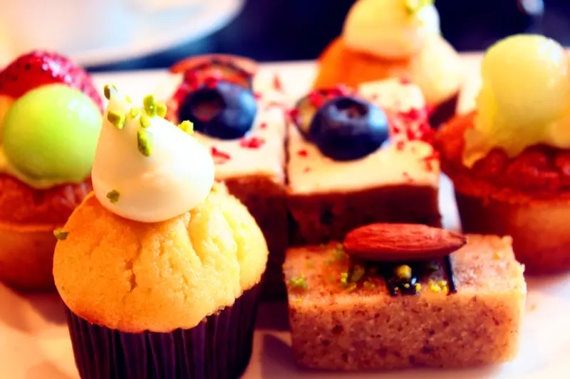 貴婦百貨 bar & restaurant a³ 